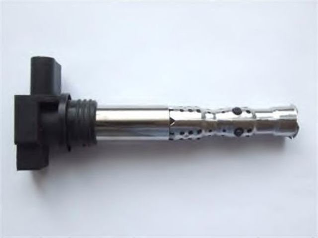 MAGNETI MARELLI 060717130012 Катушка зажигания в наличии Черкассы