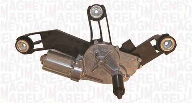 064342002010 MAGNETI MARELLI Моторчик заднего дворника купить в Винница
