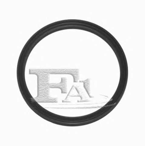 FA1 076321100 Прокладка (кольцо) шланга охлаждения турбины, подачи в наличии Черкассы