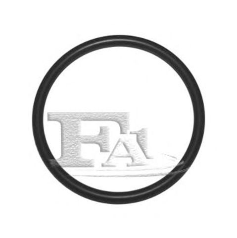 076326100 FA1 Кольцо патрубка турбины, нагнетаемого воздуха купить в Кривой Рог