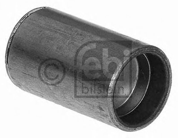 FEBI 07700 Втулка карданного вала центрирующая в наличии Ровно