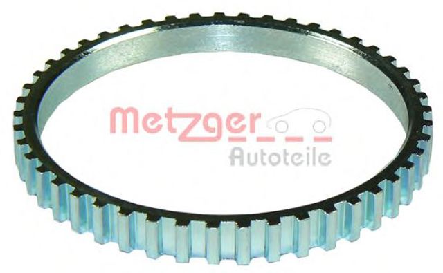 METZGER 0900357 Кольцо АБС (ABS) в наличии Тернополь