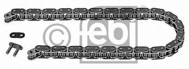 FEBI 09237 Цепь масляного насоса в наличии Ужгород