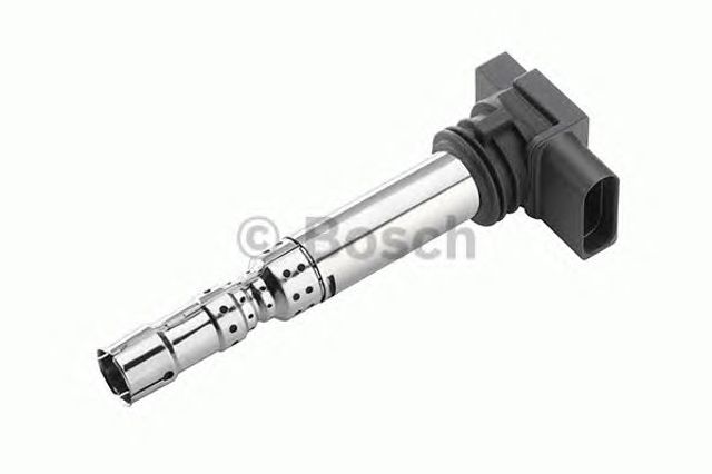 0986221050 BOSCH Катушка зажигания купить в Кривой Рог