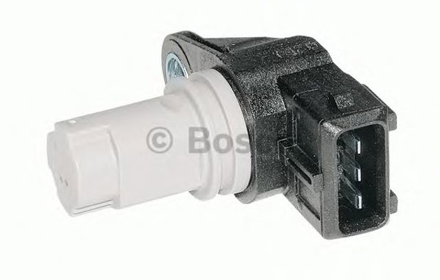 0986280412 BOSCH Датчик положения распредвала купить в Чернигов
