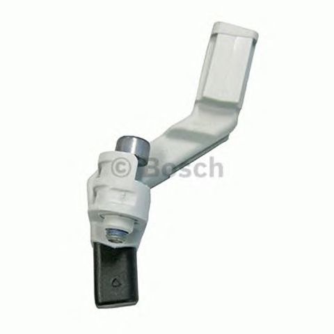 0986280421 BOSCH Датчик коленвала купить в Днепр