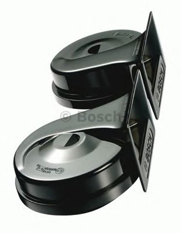 BOSCH 0986AH0501 Звуковой сигнал в наличии Киев