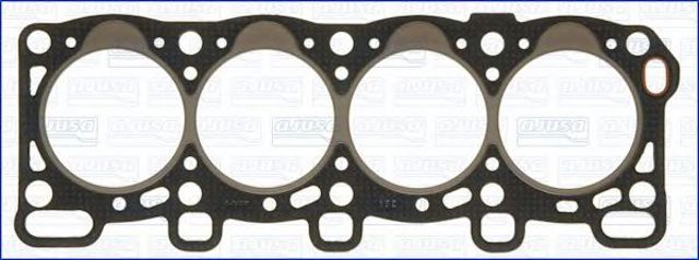 10030900 AJUSA Прокладка ГБЦ купить в Павлоград