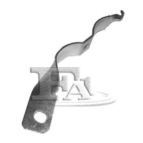 105914 FA1 купить в Каменское