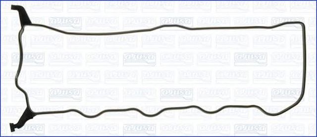 AJUSA 11035500 Прокладка клапанной крышки двигателя верхняя в наличии Житомир