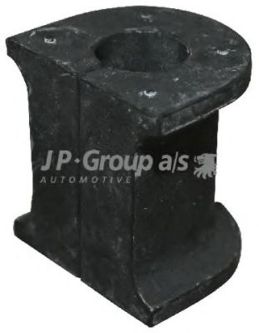 JP GROUP 1140603400 Втулка стабилизатора переднего в наличии Сумы