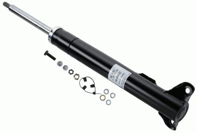 SACHS 115070 Амортизатор передний в наличии Одесса