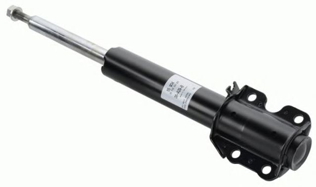 SACHS 115904 Амортизатор передний в наличии Черкассы