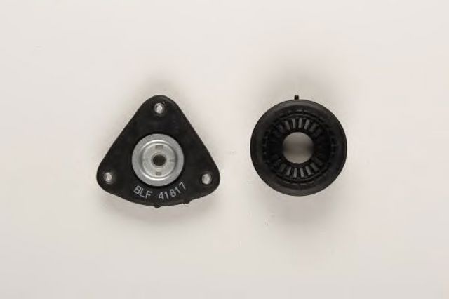 12238026 BILSTEIN Опора переднего амортизатора купить в Украина