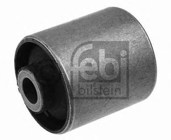 FEBI 12368 Сайлентблок задней балки в наличии Чернигов