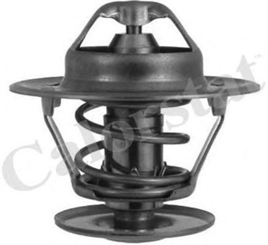 133587J VERNET Термостат купить в Ужгород