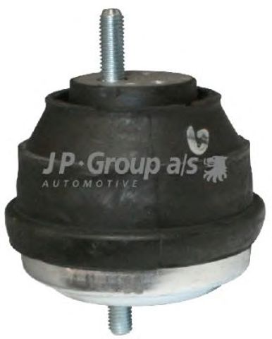 JP GROUP 1417900900 Левая/правая опора двигателя в наличии Львов