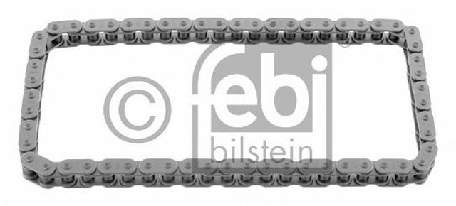 FEBI 15548 Цепь ГРМ верхняя в наличии Винница