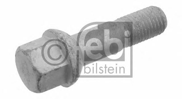 FEBI 15655 Колесный болт в наличии Николаев