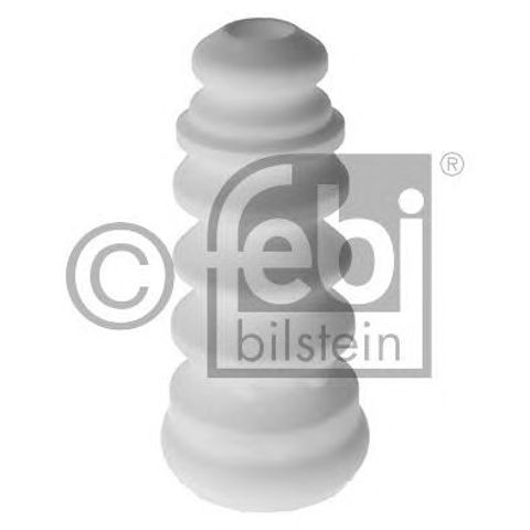 18402 FEBI Отбойник амортизатора заднего купить в Винница