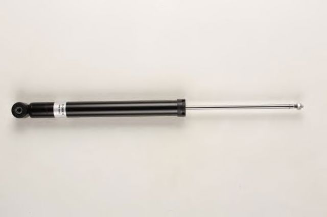 BILSTEIN 19068633 Амортизатор задний в наличии Полтава