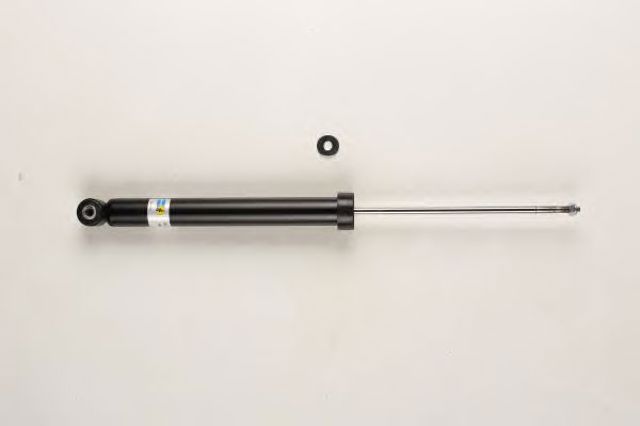 BILSTEIN 19103150 Амортизатор задний в наличии Павлоград