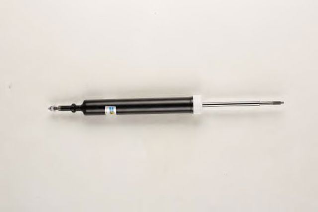 BILSTEIN 19144221 Амортизатор задний в наличии Запорожье