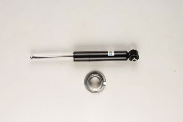 19146188 BILSTEIN Амортизатор задний купить в Львов