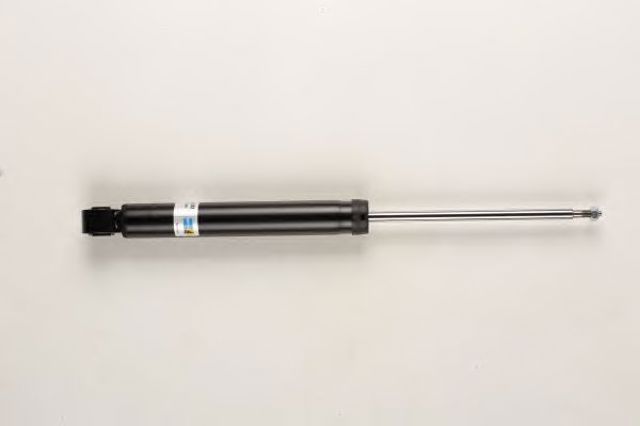 19151083 BILSTEIN Амортизатор задний купить в Сумы