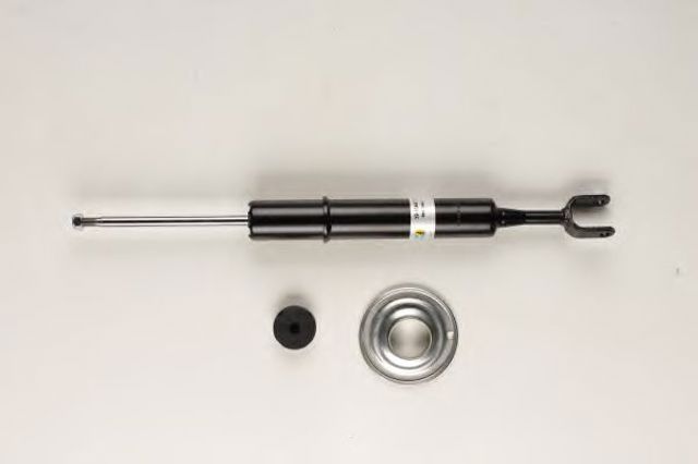 BILSTEIN 19164472 Амортизатор передний в наличии Хмельницкий
