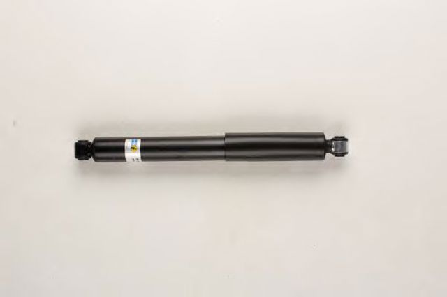 BILSTEIN 19169163 Амортизатор задний в наличии Павлоград