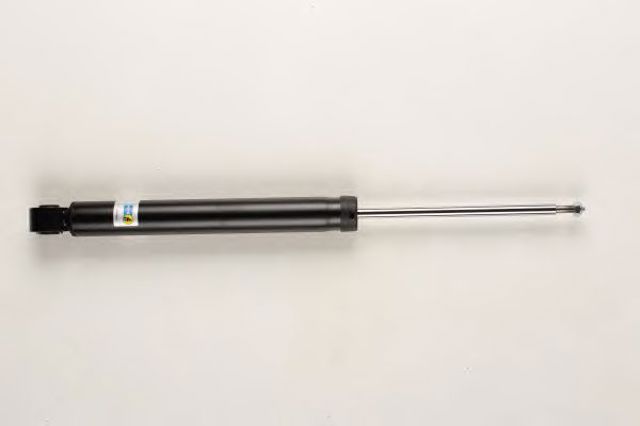 19170732 BILSTEIN Амортизатор задний купить в Кривой Рог