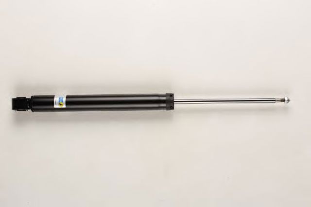 19171609 BILSTEIN Амортизатор задний купить в Житомир