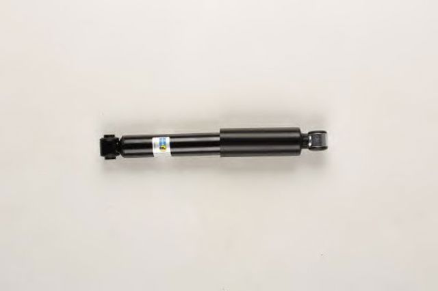 BILSTEIN 19184104 Амортизатор задний в наличии Черкассы