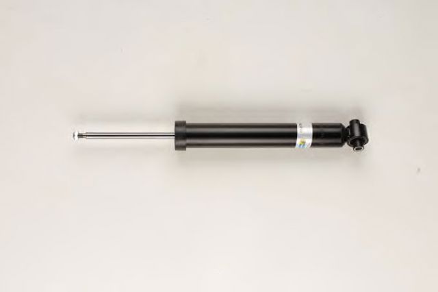 19217994 BILSTEIN Амортизатор задний купить в Харьков
