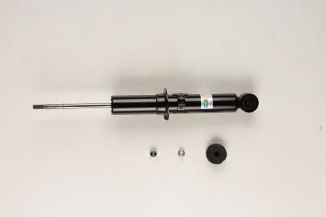 BILSTEIN 19219127 Амортизатор передний левый в наличии Сумы