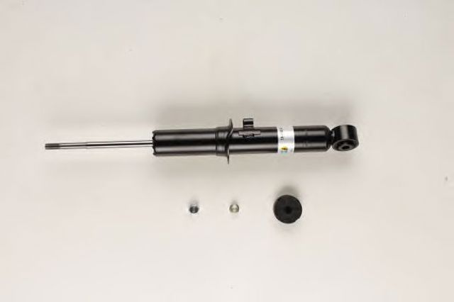 19219134 BILSTEIN Амортизатор передний правый купить в Киев