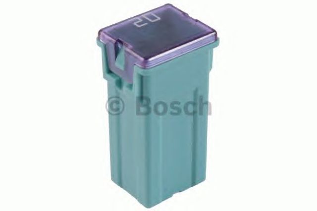 1987529056 BOSCH Предохранители купить в Днепр