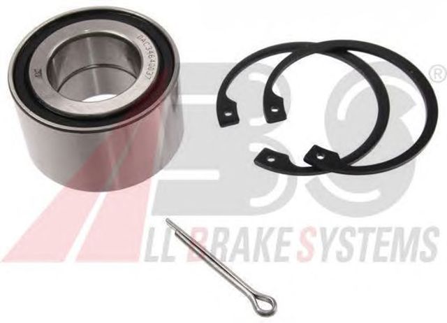 200015 ABS Подшипник ступицы купить в Ужгород