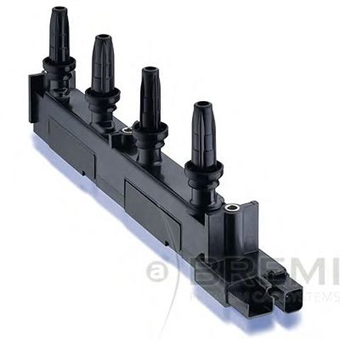 20320 Катушка зажигания купить Одесса