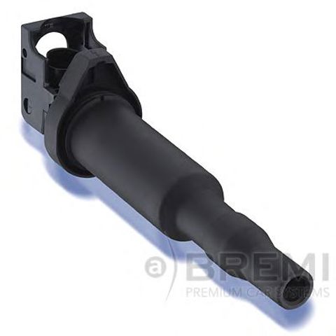 20438 BREMI Катушка зажигания купить в Полтава