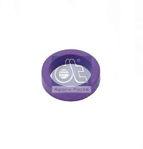 211433 DIESEL TECHNIC Прокладка масляного насоса купить в Сумы