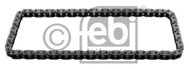 FEBI 21267 Цепь ГРМ верхняя в наличии Тернополь