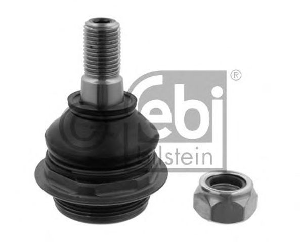 FEBI 21490 Шаровая опора нижняя в наличии Киев