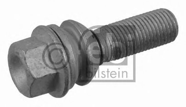 21588 Колесный болт купить Чернигов
