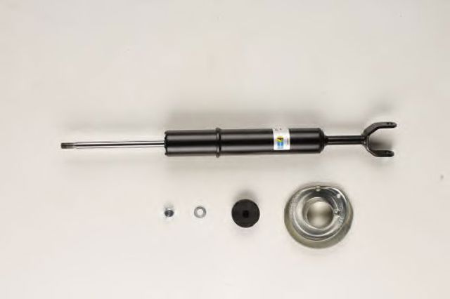 22031167 BILSTEIN Амортизатор передний купить в Тернополь