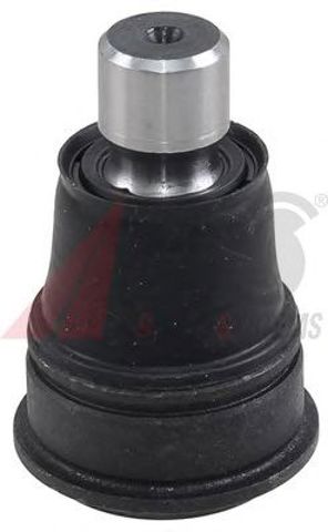 ABS 220552 Шаровая опора нижняя в наличии Черкассы