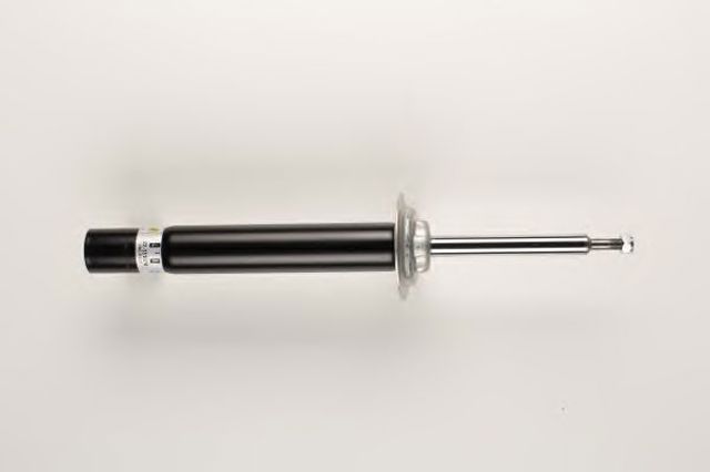 BILSTEIN 22111074 Амортизатор передний в наличии Черкассы