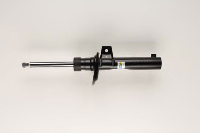 BILSTEIN 22131614 Амортизатор передний в наличии Хмельницкий