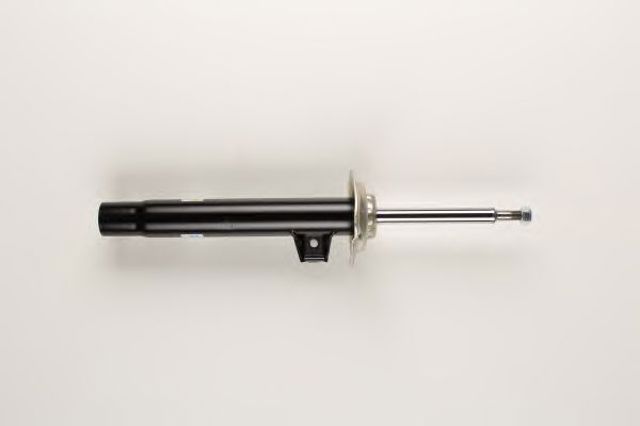 BILSTEIN 22139931 Амортизатор передний левый в наличии Чернигов